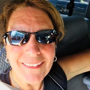 Meet your Posher, Katkathryn